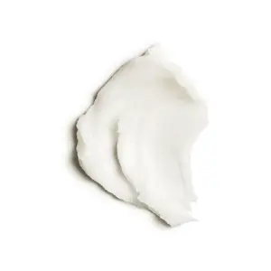 Beurre corporel Double Rose & Pelargonium 200ml - Product Image 3