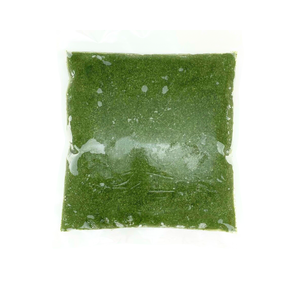 Holesale HGGQUUAALrorororororororoassaassaassaassaassaassaincincincincassaassaassaassaassaassaassaassaassaassaassarororororororororororororoassaassa - Product Image 4