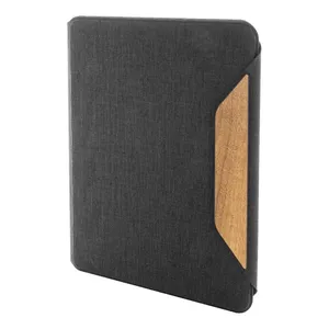 Wapudo A4 <b>Document</b> Folder Eco-Friendly RPET Gadgets - Product Image 3