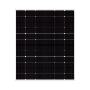 Panel Solar WHS SYM60-6-275M - Product Image 2