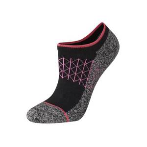 ถุงเท้าข้อสั้นสำหรับผู้ชาย, ถุงเท้าแฟชั่นซิลิโคนกันลื่นสำหรับผู้หญิงถุงเท้าหุ้มข้อทันสมัยและมีสไตล์ - Product Image 5