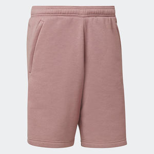 Primavera mujeres damas entrenamiento casual Atlético deportes correr gimnasio fitness yoga pantalones cortos para mujeres - Product Image 4