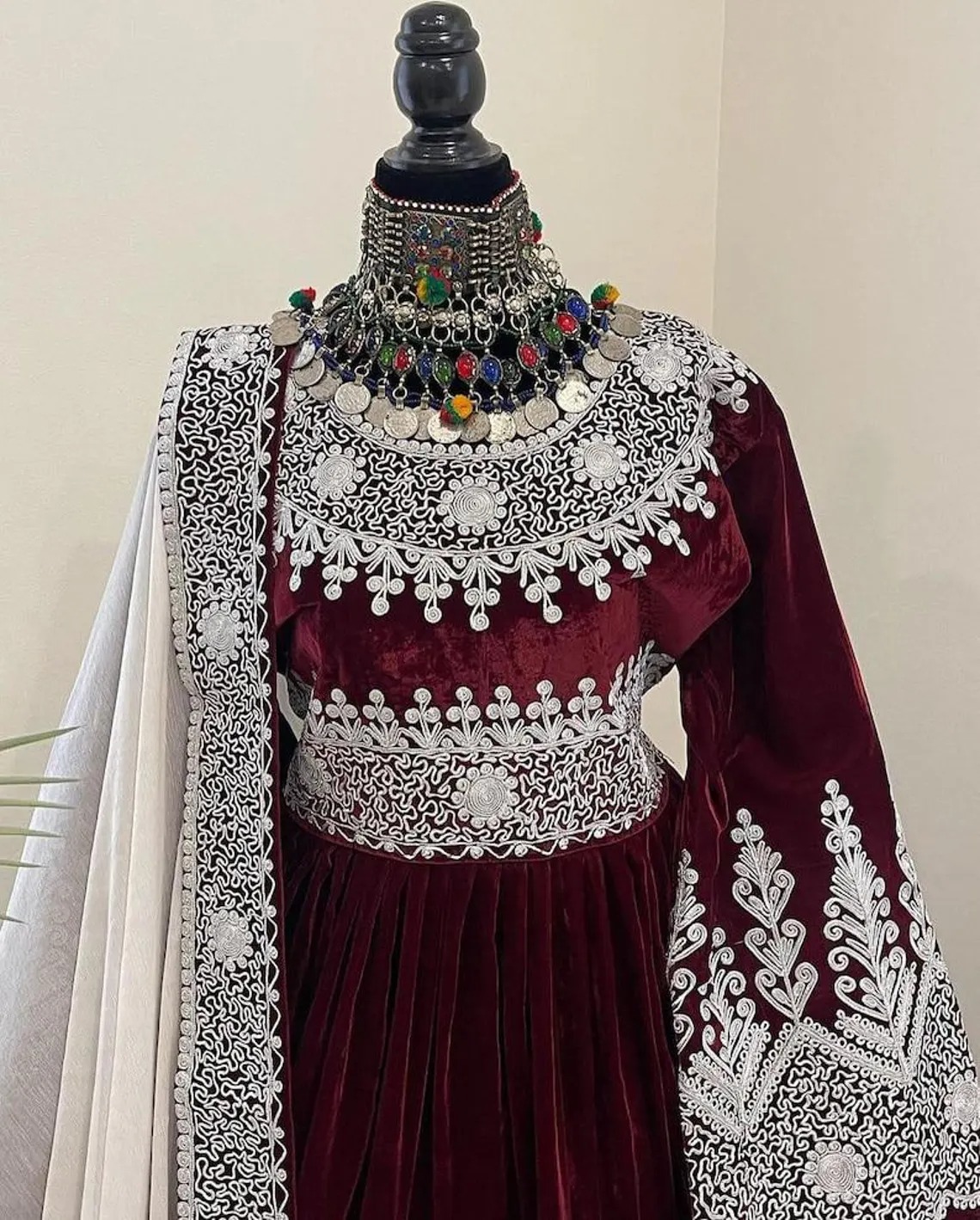 Wholesale Cotton Dress Materials Chiffon Dupatta Zari Gotapatti Detailing | Alibaba.com Wholesale Cotton Dress Materials Chiffon Dupatta Zari Gotapatti Detailing | Alibaba.com