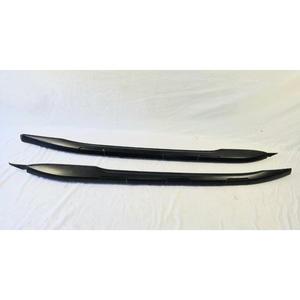 PAR DE BARRAS DE TECHO FORD EcoSport Serie (12>) - Product Image 1