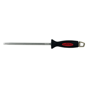 Affilatore Rotondo Mm 300 - Product Image 1