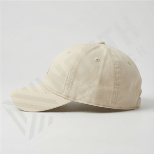 Golf Cap Classic Stylish Lightweight Breathable Outdoor Sports Headwear For Men <b>Women</b> Casual Comfortable Adjustable Fashion - Product Image 3