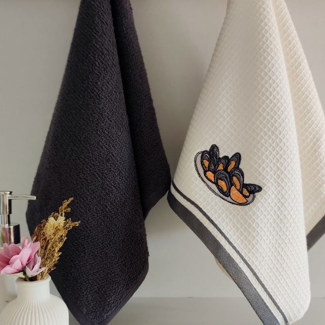 แอนทราไซต์