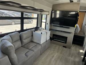 Nouveau Jayco Pinnacle 32RLTS 2026 prêt à la vente - Product Image 3