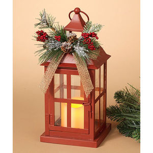 Indoor <b>Outdoor</b> Decorative Hanging <b>Lantern</b> <b>Black</b> Metal Candle Holder <b>Lanterns</b> for Christmas Wedding Party Decor at Good Price - Product Image 3