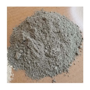 Cemento Portland a precio competitivo desde Vietnam - Product Image 4