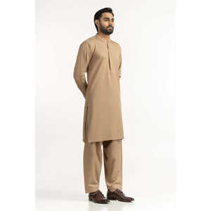 Trajes de Estilo Casual SK-PSD-S25-012 Corte Regular - Product Image 1