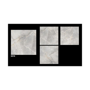 Fabricant Fournisseur Meilleure Qualité 1200x1200mm Carreaux de Porcelaine Émaillée Finition Brillante Polie pour Sol Intérieur Nouveau Design - Product Image 1