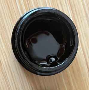30g de résine de Shilajit biologique naturelle de l'Himalaya Supplément à base de plantes cultivées à l'état sauvage Solvant pur extrait avec marque privée OEM - Product Image 2