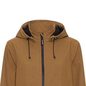 Imperméable pour hommes à prix abordable, designs entièrement personnalisés, top tendance, confortable et respirant, imperméable pour hommes de qualité supérieure - Product Image 4