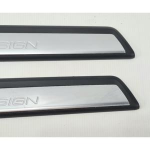 Seuil de porte VOLVO V40 Série 31440446 (16>) - Product Image 2