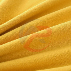 เสื้อยืดผ้าฝ้าย100% ของผู้ชาย heavyweight เสื้อยืดระบายอากาศพิมพ์โลโก้ที่กำหนดเองเสื้อยืดสำหรับผู้ชายขนาดใหญ่กว่า - Product Image 4