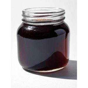 Miel de Shilajit de Primera Calidad, Apoyo Diario para el Bienestar y Mezcla Herbal Rica en Nutrientes, Disponible a Buen Precio - Product Image 4