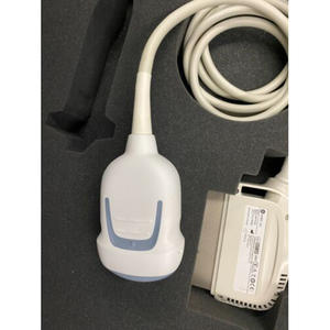 Nuevo transductor de matriz 4D GE EM6c Gen 2 para Voluson E10 - Product Image 1