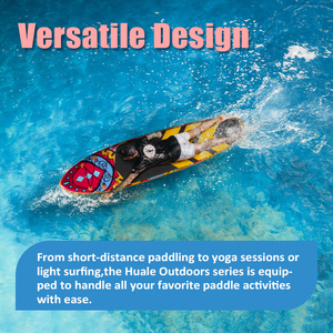 Planche de <span class=keywords><strong>paddle</strong></span> gonflable <span class=keywords><strong>double</strong></span> <span class=keywords><strong>couche</strong></span> <span class=keywords><strong>Fusion</strong></span> 10'6'' de qualité supérieure, motif personnalisé, pour usage océanique, fabriquée en usine OEM - Product Image 5