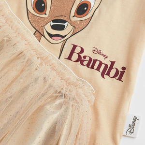 T-Shirt manches + pantalon pull garçons filles vêtements coréens enfants Sweat-shirt pour enfants de 2 à 8 ans Sweatshirts - Product Image 6