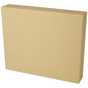 ชุดของขวัญธุรกิจ Carmen Eco ขององค์กรสำหรับสำนักงานหรือกิจกรรมขององค์กร - Product Image 5