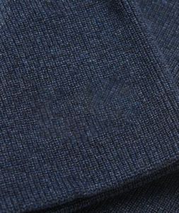 Gorro de Invierno Moderno, Suave, Cálido, Elástico, de Punto, con Logotipo Personalizado, Ligero, con Puños, Imagen en Relieve, Unisex, para Adultos, al por Mayor - Product Image 6