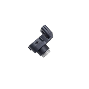 SENSOR DE ESTACIONAMIENTO KIA Stonic Serie 95720-H8110 (17>) - Product Image 2
