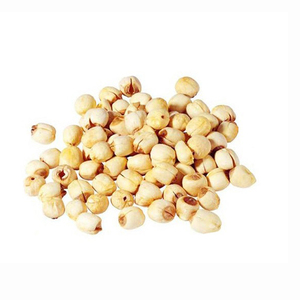 Graines de lotus séchées certifiées, meilleur prix, Vietnam, bio, haute qualité - Product Image 2