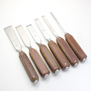 Ciseaux à os, ensemble d'instruments chirurgicaux, acier, qualité supérieure, réutilisable par Metal Med Corporation - Product Image 6