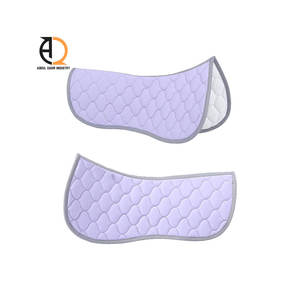 Selles de cheval de haute qualité, produits équestres, selles de cheval personnalisées de haute qualité - Product Image 4