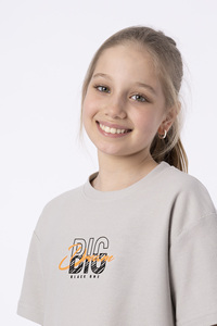 Best Quality Hot Sale T-shirt & Turkish Brands Wholesale cheap T-shirt & Cotton Custom new product T-shirt - Product Image 3