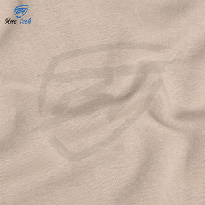 Sudadera con Capucha Personalizada de Invierno para Hombre, Manga Larga, con Impresión Digital, Logotipo Personalizado, Corte Regular, Alta Calidad - Product Image 5