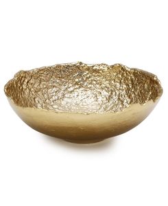Stainless Steel <b>Chocolate</b> Mixing Bowl Food Grade Metal Bowl for Baking Cooking <b>Melting</b> and Serving in All Kitchens - Product Image 4
