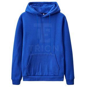 2026 Premium Quality 100% Cotton Women Tracksuit Wholesale Price Winter Wear Women Tracksuit Made In Pakistan - Product Image 3