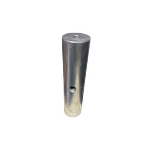 3128306950 3128 3069 50 Arbre en acier trempé pour équipement industriel, pour l'exploitation minière et les excavatrices, usage intensif - Product Image 5