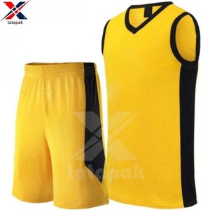 Camisetas de Baloncesto sin Mangas de Primera Calidad, Personalizadas, Deportivas, Transpirables, de Secado Rápido, 100% Poliéster, Unisex, Más Vendidas - Product Image 4