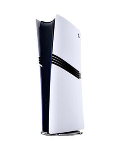 New Sales For-PS5 Pro Console <b>2TB</b> Disc/Digital Blue-Ray Version with 2 controllers and 10 free games Ready to Ship in Stock - Product Image 1