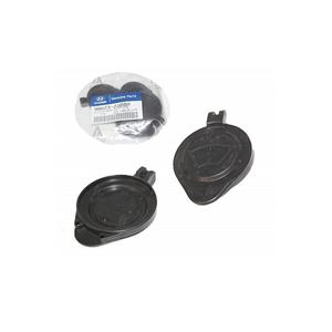 Original Accent Water Sprinkler Reservoir <b>Cap</b> for 1995-2000 9862322000 <b>Radiator</b> <b>Caps</b> - Product Image 1