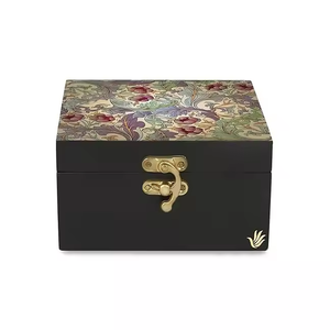 Cajas de alta demanda con la mejor calidad, cajas de joyería con incrustaciones de hueso de madera, buenos colores, productos de vajilla para Cajas de Regalo al por mayor - Product Image 2