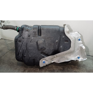 TANQUE DE COMBUSTIBLE MERCEDES Clase A (W177) A2474701500 654920 diésel 1950 (18>) - Product Image 6