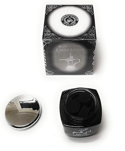 Bakhoor DIRHAM 80GMS (2.8oz) par Ard Al Zaafaran Original Dubai Bakhoor pour usage domestique/bâtons de parfum parfums arabes - Product Image 6