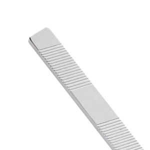 Ostéotomes ou maillets à faible quantité minimale de commande avec service OEM ODM Nouvelle Arrivée Produit Vente Chaude - Product Image 2