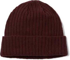 Gorro más vendido mejor 2025 gorro hecho en Pakistán gorro liso de invierno al por mayor de alta calidad - Product Image 5