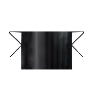 MISEMIYA UNISEX <b>KITCHEN</b> <b>APRON</b> 70cm X 90cm-Sri Lanka Origin Ref.861 - Product Image 1