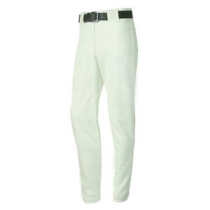 Nuevo uniforme de béisbol de equipo personalizado para hombres y conjunto corto Nuevo último diseño Jersey con logotipo personalizado Color sólido - Product Image 2