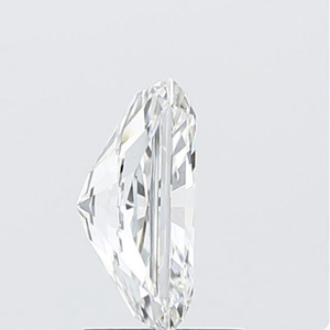 เพชร CVD 2.12กะรัต VS1ส่องสว่าง ajretail เพชรปลูก - Product Image 2