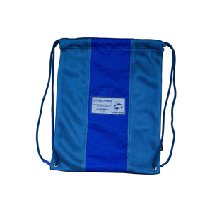 2025 Arts Martiaux Jiu Jitsu Gi BJJ Costume Karaté Judo Taekwondo Costume Formation Uniforme Bright Way International - Product Image 4