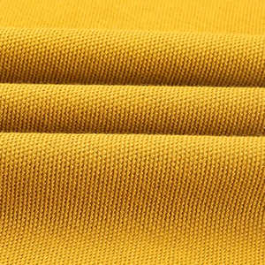 Polo pour homme à coupe ajustée, tissu doux et confortable, parfait pour le travail quotidien, les voyages, les journées de style urbain et l'utilisation en extérieur - Product Image 4