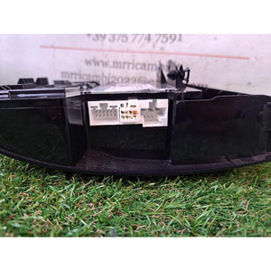 ไฟเพดานรถยนต์เมอร์เซเดส เอ-คลาส ซีรีส์ (W176) A0009000802 651901 (12>18) - Product Image 4