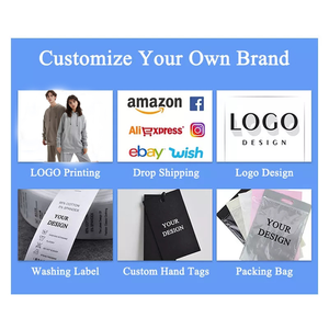 Conjunto de dos piezas personalizado de Sudadera con capucha y chándal deportivo para hombre - Product Image 6